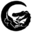 GatorTec Icon