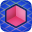 Rooms Icon