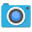 Scrabblecam Icon