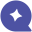 Wizbot Icon
