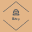 Bitzy Icon