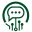 ReadPal.ai Icon