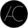 Amanda Caroline Beauty Icon