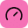 WebLit Icon
