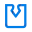 MyCopyHub Icon