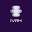 Ivah Icon