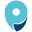 Opinion Outpost UK Icon