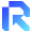 ONERECOVERY Icon