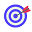 Goalfocus Icon