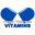 Regen Wellness Vitamins Icon