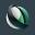 Explorify Icon