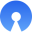 OpnForm Icon