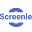 Screenle Icon