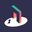 Hidden Door Icon