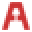 Wotabot Icon