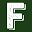 Farmfetch Icon