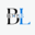 Bettylis Icon