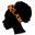 AfricanFabs Icon