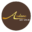 Azulene Day Spa II Icon