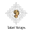 Tafari Wraps Icon