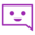 Botfriend Icon
