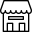 Cosmo Nail & Hair Bar Icon