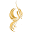 Phoenix Nails Bar Icon