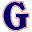 Gama Electronics Icon