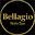 Bellagio Nails Spa Icon