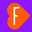 FOOPE Icon
