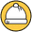 Custom Beanies Now Icon