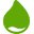 Biotiful Gut Health Icon