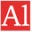 Alumission Icon