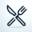 KitchenGPT Icon