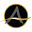 Aluminum Fences Direct Icon