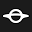 Grav.ai Icon