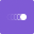 VoiceReplace Icon