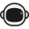 Naria Icon