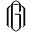 Artisan Gates Icon