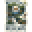 RescapeAI Icon