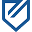 ProtectAgainst Icon