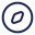 Trycompass.co Icon