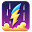 AI App Icon Generator Icon