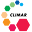 ColourFence Icon