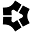 Project Manda Icon