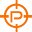 Perimtec Icon