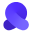 Ribbon Icon