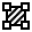 DGM Icon