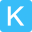 Kolorize Icon