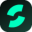 Shakker AI Icon